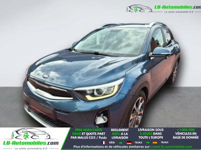 Kia Stonic 1.0 T-GDi 120 ch BVA
