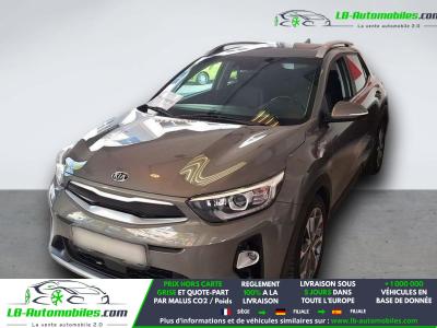 Kia Stonic 1.0 T-GDi 120 ch BVA