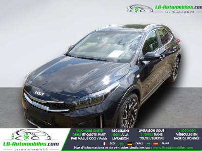 Kia XCeed 1.4l T-GDi 140 ch BVM