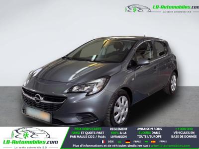 Opel Corsa 1.2 70 ch