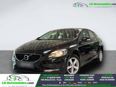 Volvo V40  T2 122 BVM