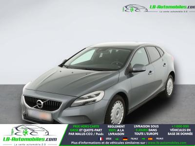 Volvo V40  T2 122 ch BVM
