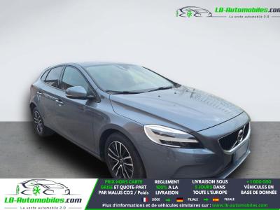 Volvo V40  T2 122 ch BVM