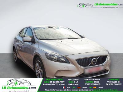 Volvo V40  T2 122 ch BVM