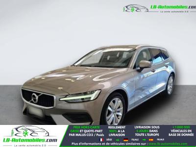 Volvo V60 D3  150 ch BVA