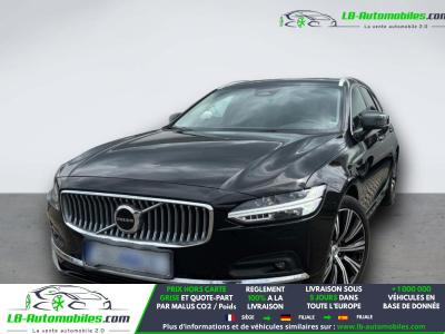 Volvo V90 B5 AWD 235 ch BVA