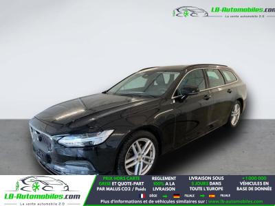 Volvo V90 B4  197 ch BVA