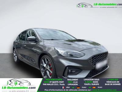 Ford Focus  ST 2.3 EcoBoost 280 BVM