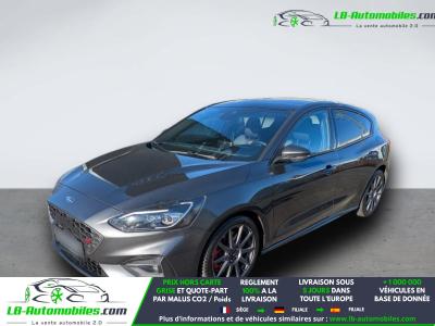 Ford Focus  ST 2.3 EcoBoost 280 BVM