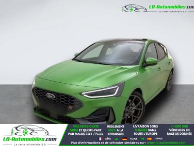 Ford Focus  ST 2.3 EcoBoost 280 BVM