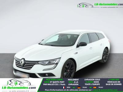 Renault Talisman Estate Tce 160 BVA
