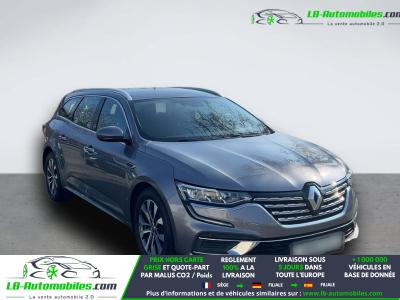 Renault Talisman Estate Tce 160 BVA