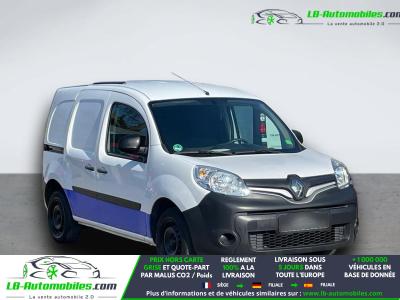 Renault Kadjar dCi 75B VM