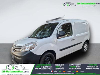Renault Kadjar dCi 75B VM