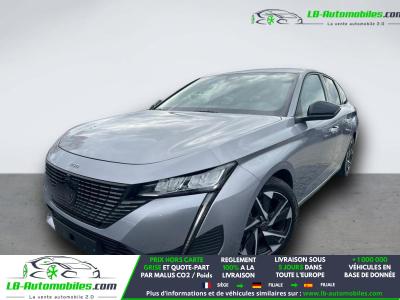 Peugeot 308 SW BlueHDi 130ch  BVA