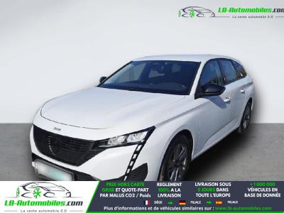 Peugeot 308 SW PureTech 130ch  BVA