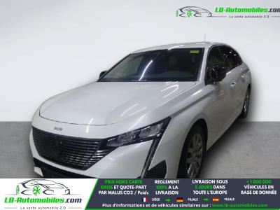 Peugeot 308 SW BlueHDi 130ch  BVM