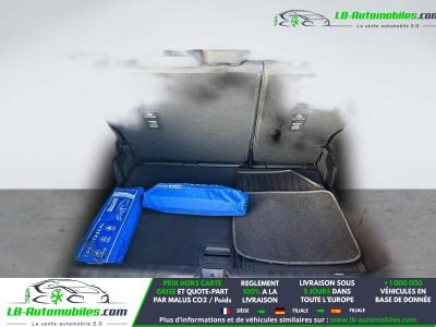 Ford Puma 1.0 EcoBoost 125 ch BVM