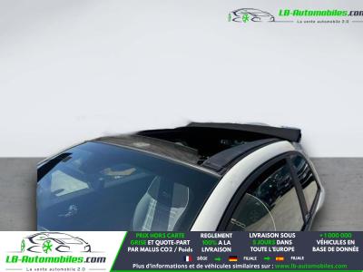 Fiat 500 1.2 69 ch BVA