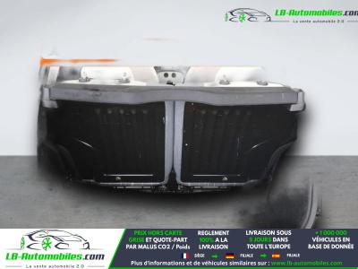 Fiat 500 1.3 Multijet 95 ch