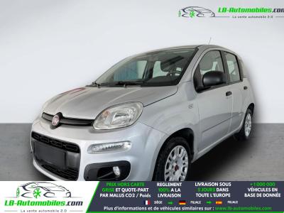 Fiat Panda 1.2 69 ch BVM