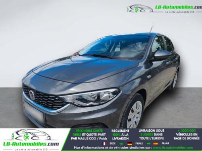 Fiat Tipo 1.3 MultiJet 95 ch BVM