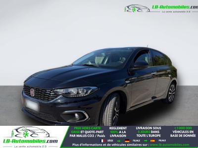 Fiat Tipo 1.3 MultiJet 95 ch BVM