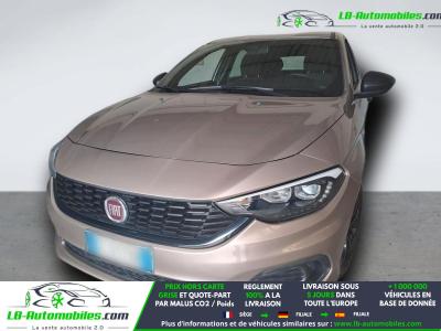 Fiat Tipo 1.3 MultiJet 95 ch BVM