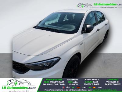 Fiat Tipo 1.3 MultiJet 95 ch BVM