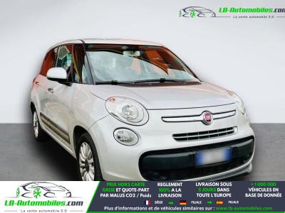 Fiat 500 L 1.4 16V 95 ch BVM