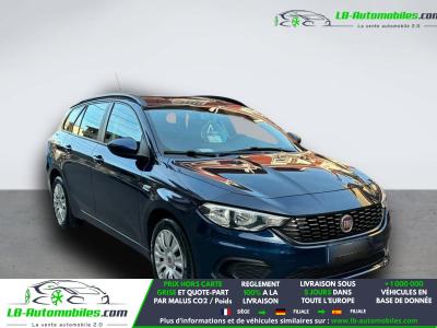 Fiat Tipo 1.3 MultiJet 95 ch