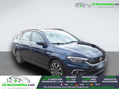Fiat Tipo 1.4 95 ch