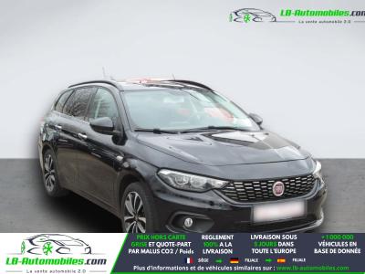 Fiat Tipo 1.4 95 ch