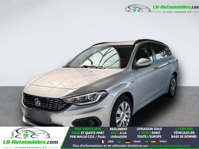 Fiat Tipo 1.4 95 ch BVM