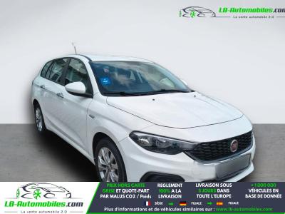 Fiat Tipo 1.4 95 ch BVM