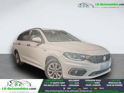 Fiat Tipo 1.4 T-Jet 120 ch BVM