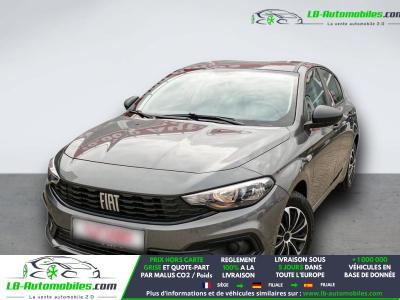 Fiat Tipo 1.4 95 ch BVM