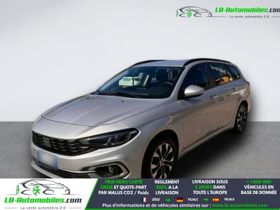 Fiat Tipo 1.3 MultiJet 95 ch  BVM