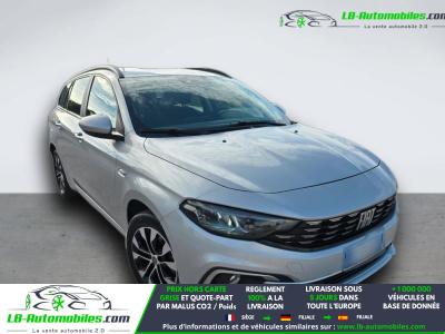 Fiat Tipo 1.3 MultiJet 95 ch  BVM