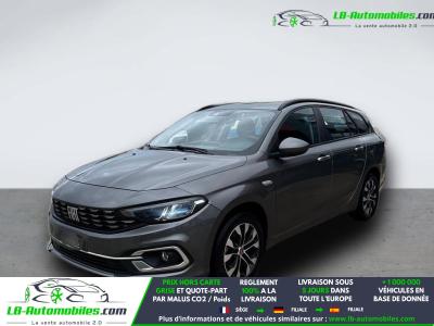 Fiat Tipo 1.3 MultiJet 95 ch  BVM