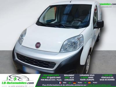 Fiat Fiorino 1.3 16V MULTIJET 95 BVM