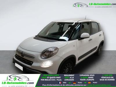 Fiat 500 L 1.3 Multijet 95 ch
