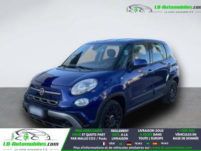 Fiat 500 L 1.3 Multijet 95 ch