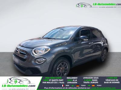 Fiat 500 X 1.3 Multijet 95 ch BVM