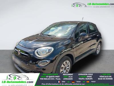 Fiat 500 X 1.3 Multijet 95 ch BVM