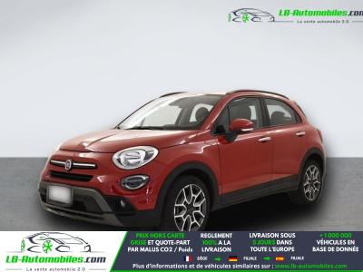 Fiat 500 X 1.3 Multijet 95 ch BVM