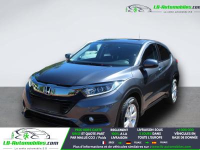 Honda HR-V 1.5 i-VTEC BVM 130ch