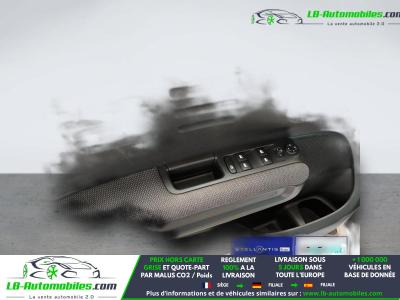 Citroën C3 Aircross PureTech 82 BVM