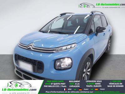 Volkswagen Golf Sportvan BlueHDi 100 BVM