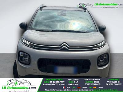 Volkswagen Golf Sportvan BlueHDi 100 BVM